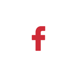 logo facebook