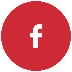 logo facebook