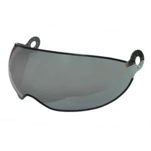 dark motorcycle helmet visor