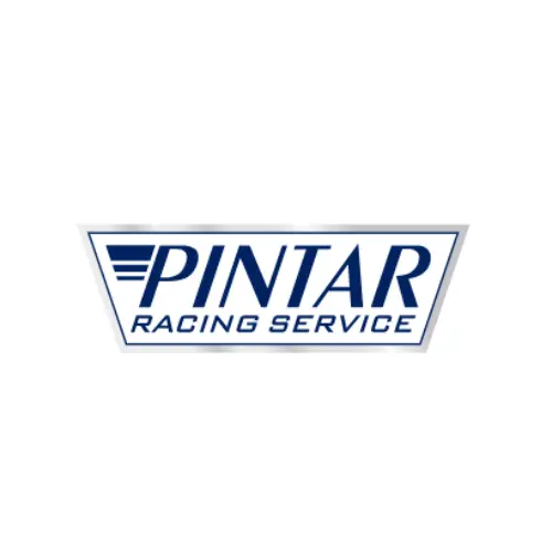pintar racing service