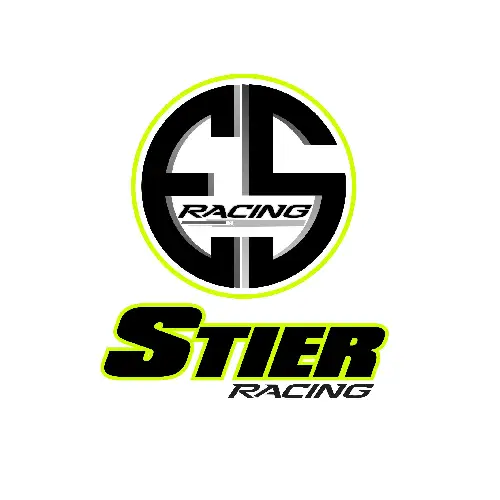 logo stier
