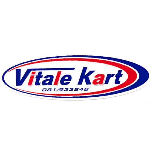 logo vitale kart