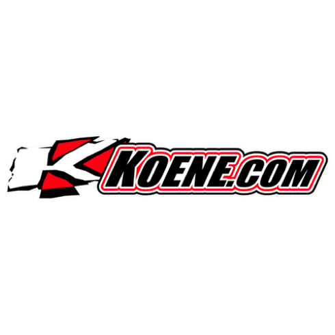 Logo del brand Koene.com